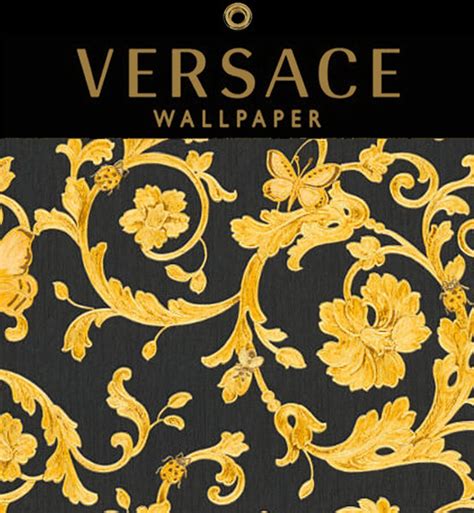 versace wall coverings|versace wallpaper living room ideas.